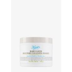 Kiehl's RARE EARTH PORE CLEANSING MASQUE - Ansiktsmask