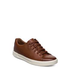 CLARKS Un Costa Lace G |Brun |44