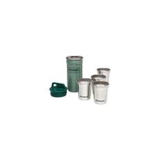 Stanley Adventure Shot Glass set