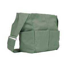 Shoulder Bag TIA 52754 Mint [Camper] Women's Green_T39