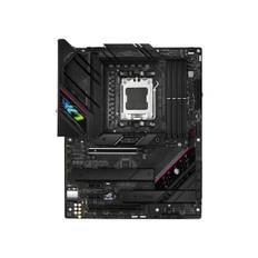 Asus ROG STRIX B650E-F Gaming WiFi Bundkort til AMD AM5