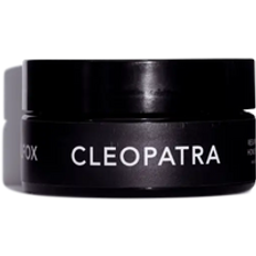 Lilfox Cleopatra Resurfacing Beauty Mask 100ml