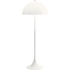 LOUIS POULSEN PANTHELLA GULVLAMPE