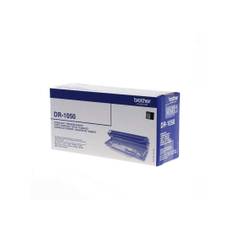 BROTHER Tromle DR1050 DR-1050 Sort