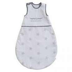Roba Babyschlafsack Schlafsack 90 cm Rockstar Baby 2