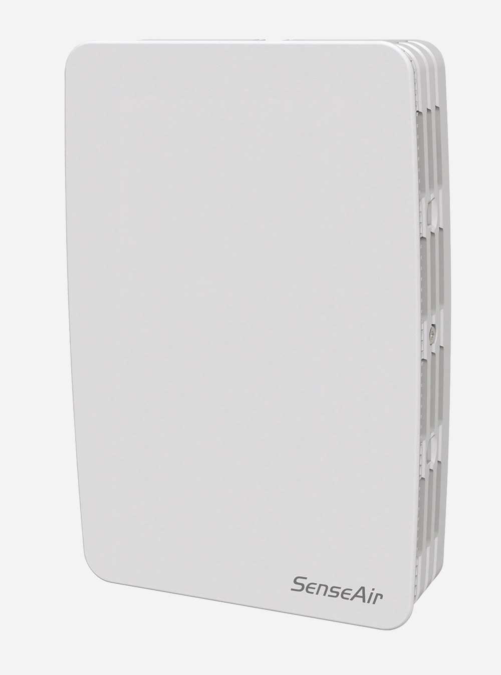 Calectro T-SENSE-VAV CO2-sensorer