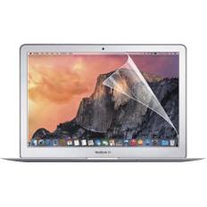 Trolsk Anti-Blue Light Soft Film (Macbook Pro 16 (2019))
