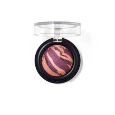 Baked Mineral Eyeshadow - Orchid
