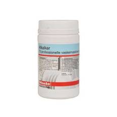 Miele Professionel afkalker 6 x 250 g