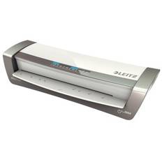Laminator Leitz iLAM Office Pro A3