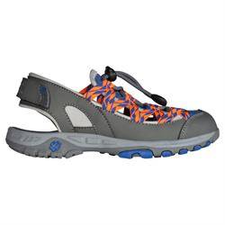 Jack Wolfskin Kids Wild river