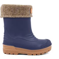 Kavat Kids' Gimo Wp Blue, 28