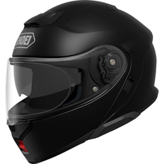 Shoei Neotec 3 mattsvart