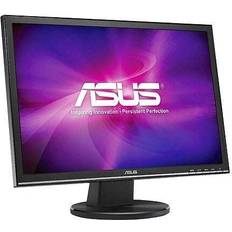 ASUS VW22AT | 22" | sort