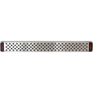 Magnetlist Global G-42/41 41cm