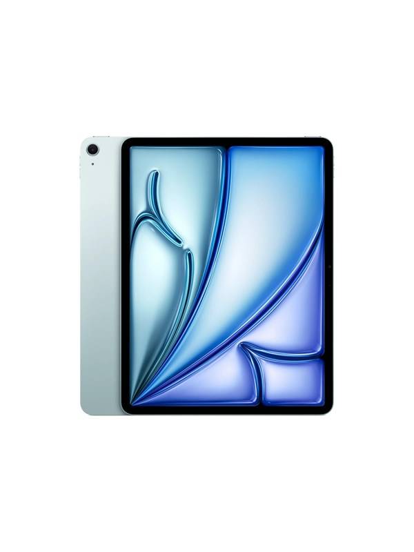 Apple 13-inch iPad Air M4 Wi-Fi