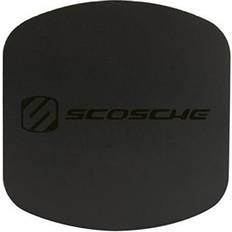 Scosche MagicPlate XL Magnetplader til tablet