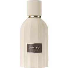 Amouage Reasons Essence De Parfum 100 ml 0008 - Eau Från Magasin (100 ml)