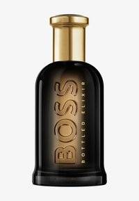 ELIXIR PARFUM INTENSE FOR HIM - Eau de parfum
