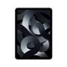 APPLE iPad Air 10.9" Gen 5 (2022), M1 Chip, Wi-Fi + Cellular, 8GB RAM, 256GB, Space Gray