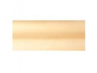 (ComputerSalg) Dug rulledug Airlaid 1.2x25 m Champagne (rulle)