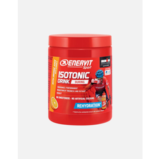 Enervit Isotonic Drink Orange