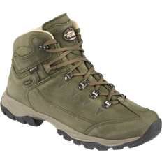 Meindl Men's Ohio 2 GORE-TEX Loden, 41