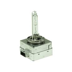 D1S Xenonlampa Premium 35W 2-pack