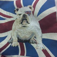 Bulldog