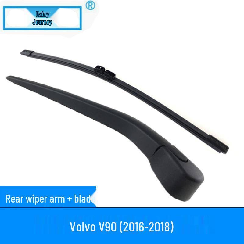 Volvo V90 Rear Wiper Blade Set (2016-2018)