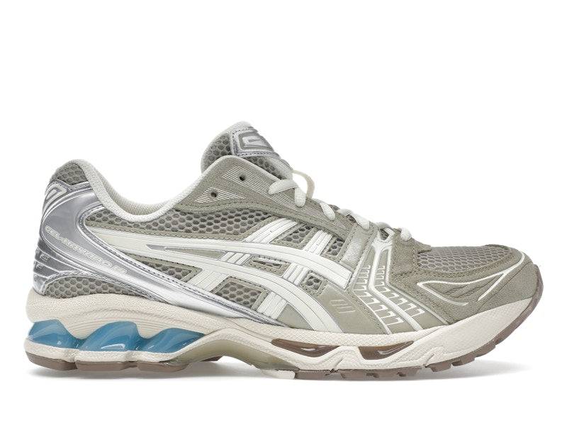 ASICS Gel-Kayano 14 Juliana Salazar - 46.5 / Standard
