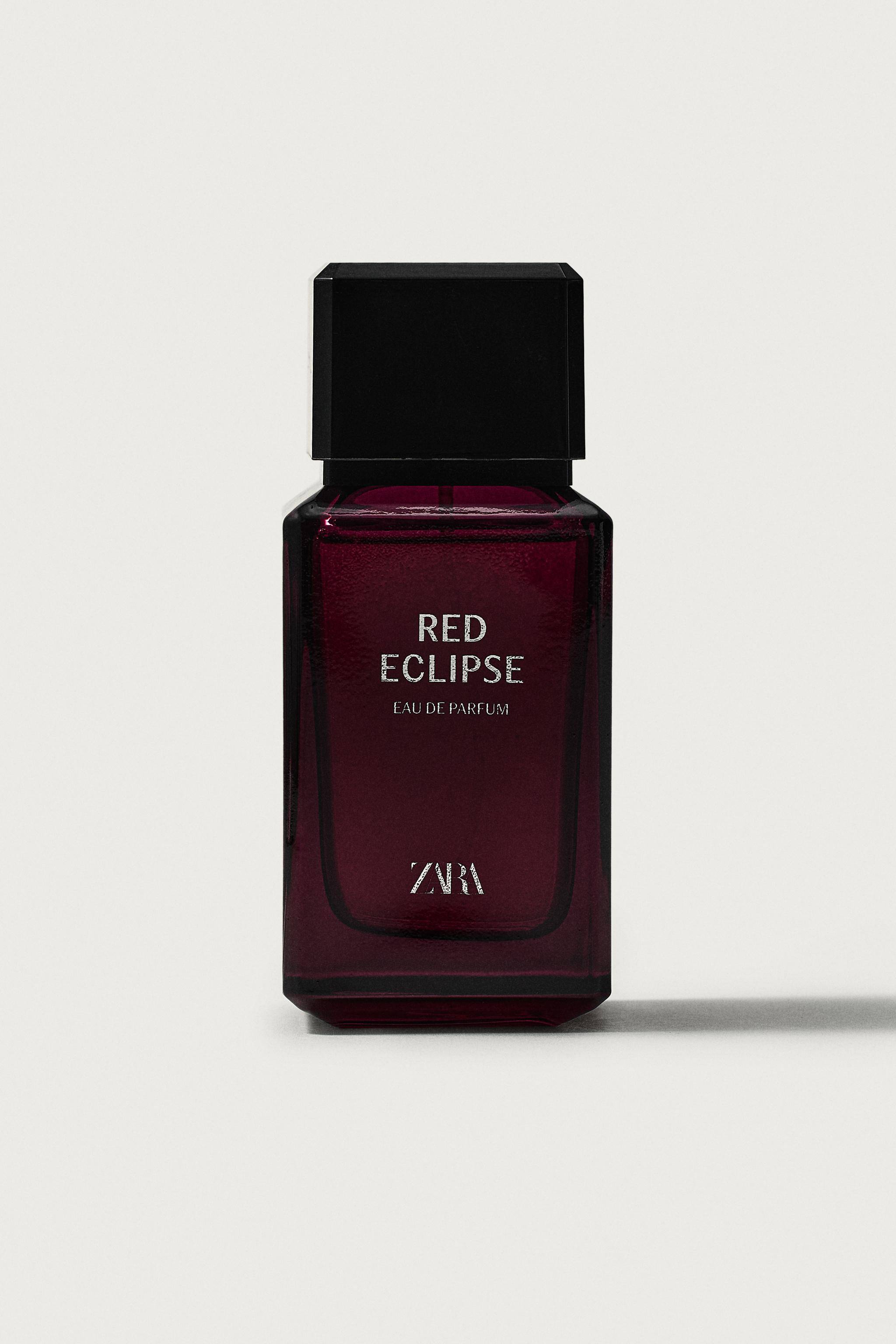 RED ECLIPSE EDP 100ML ( 3.4 FL. OZ )
