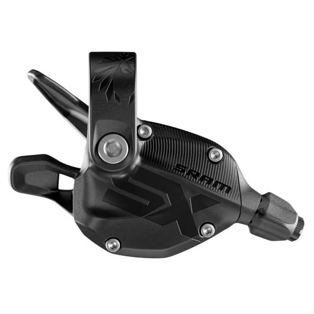 Sram Sx Eagle Gearskifter