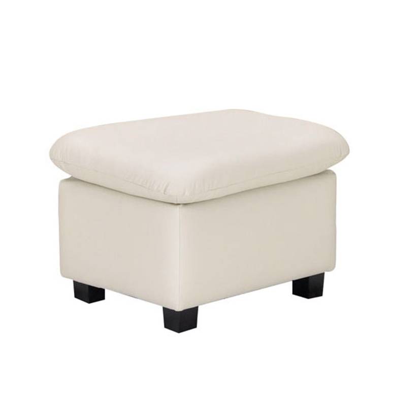 Valetta Tyg - Pall