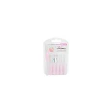 Ultrafin interdental børste 6 enheder
