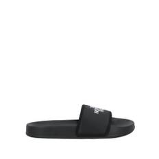 Sandals - Black - 47