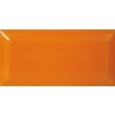 kakel metro naranja fasad orange blank