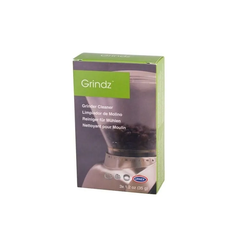 Urnex Grindz (rensepiller) 3x 35g
