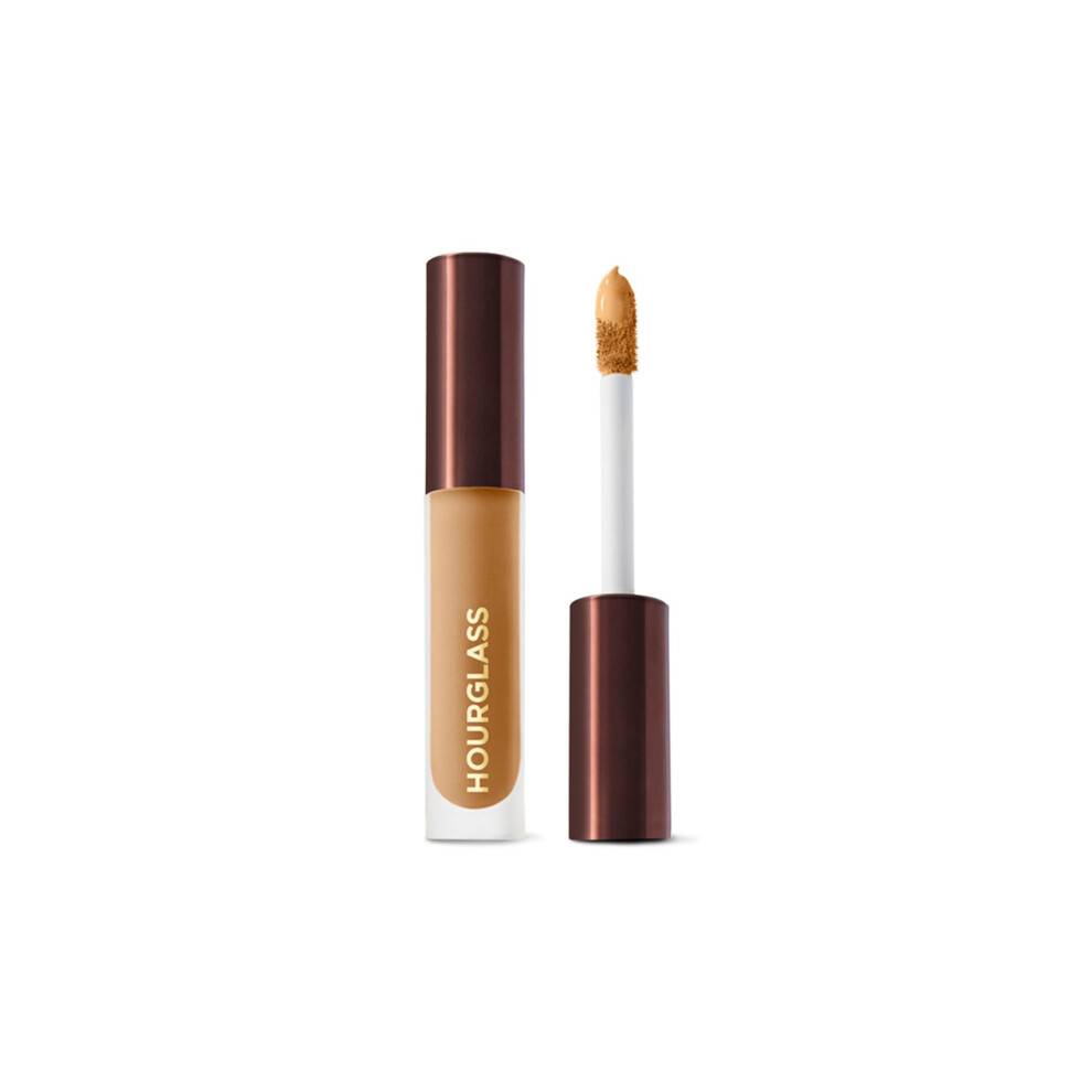 Hourglass Vanish Airbrush Concealer- Rejsestrrelse