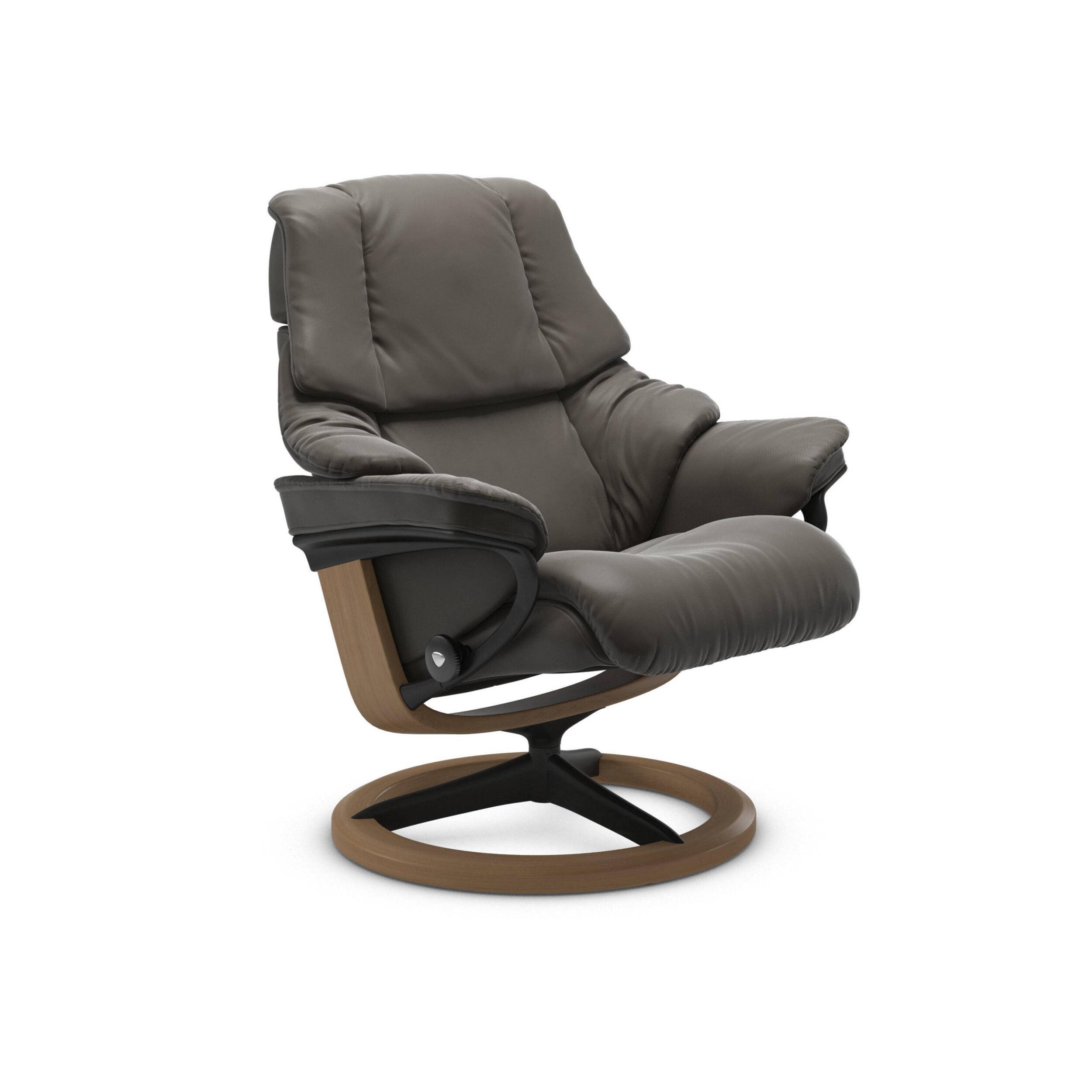 Stressless Reno S