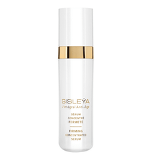 Sisleÿa Firming Concentrated Serum