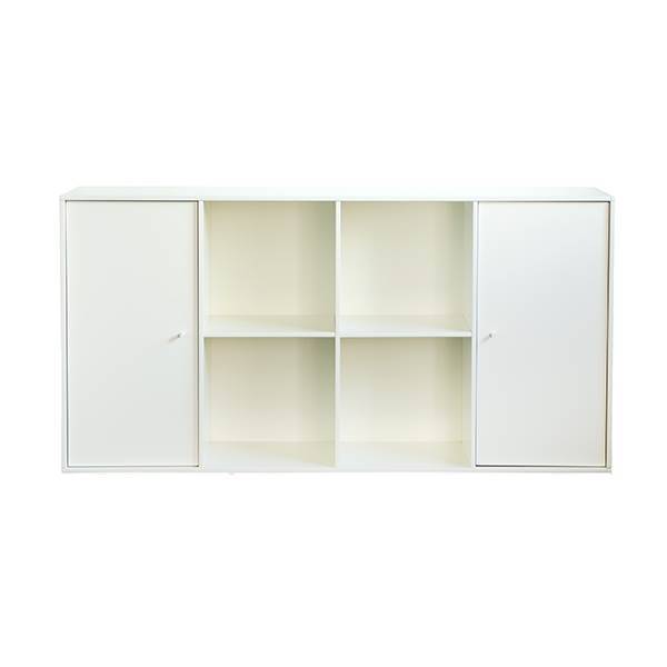 Kidi Square Classic skænk - 34 cm