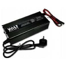 Volt 24V LiFePO4 20A batterioplader