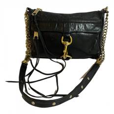 Rebecca Minkoff
