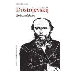 Dostojevskij