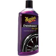 Meguiars Endurance Tire Gel 473ml