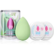 beautyblender® Game Changer Set Presentförpackning För kvinnor