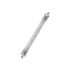 OSRAM HALOLINE - linjär halogenglödlampa - R7s - 1580 W - varmt vitt ljus - 2900 K