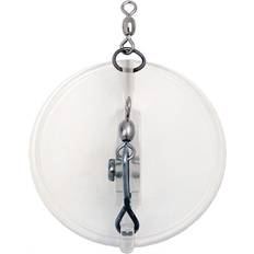 Dipsy Diver Magnum Nr 3., Luhr Jensen