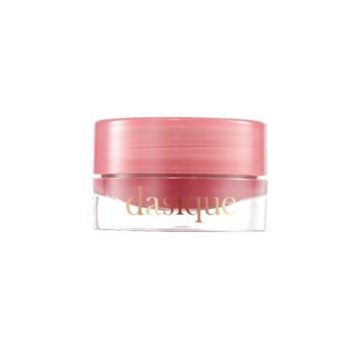 Fruity Lip Jam 4g - #09 Lychee Jam